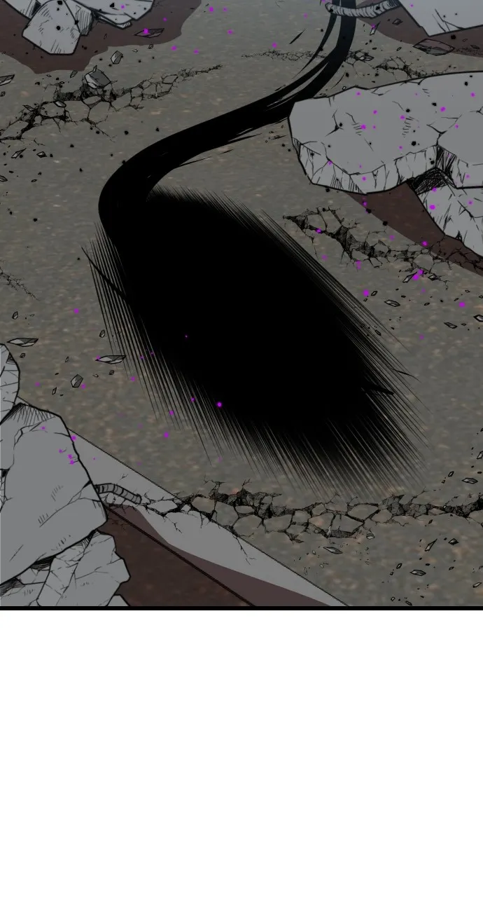 Read Rental Hero chapter 58 image 23 on Lezhin