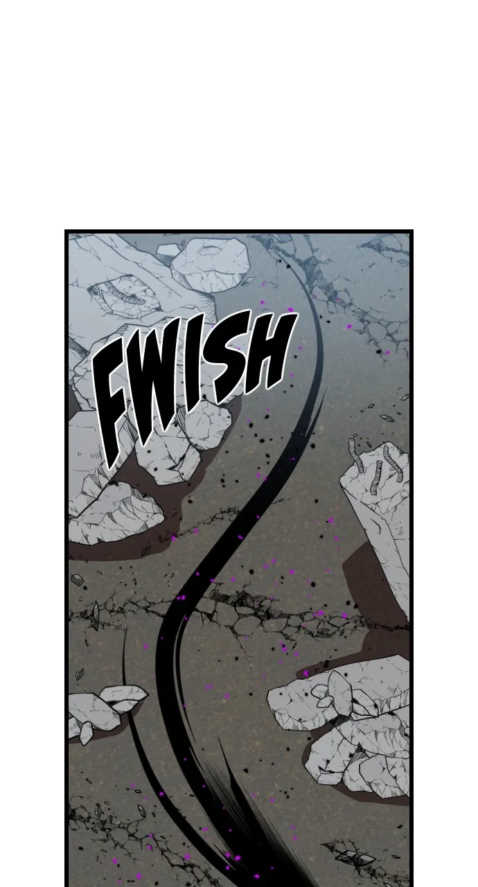 Read Rental Hero chapter 58 image 24 on Lezhin