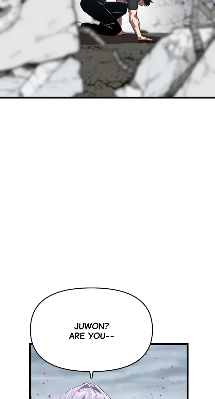 Read Rental Hero chapter 58 image 26 on Lezhin