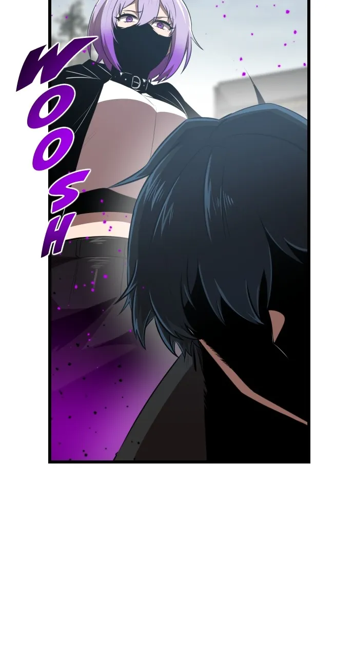 Read Rental Hero chapter 58 image 27 on Lezhin