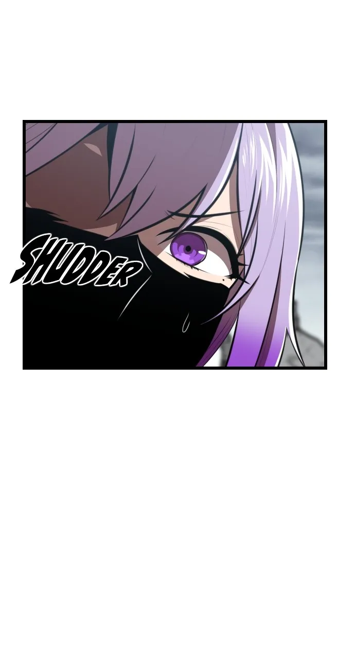 Read Rental Hero chapter 58 image 28 on Lezhin