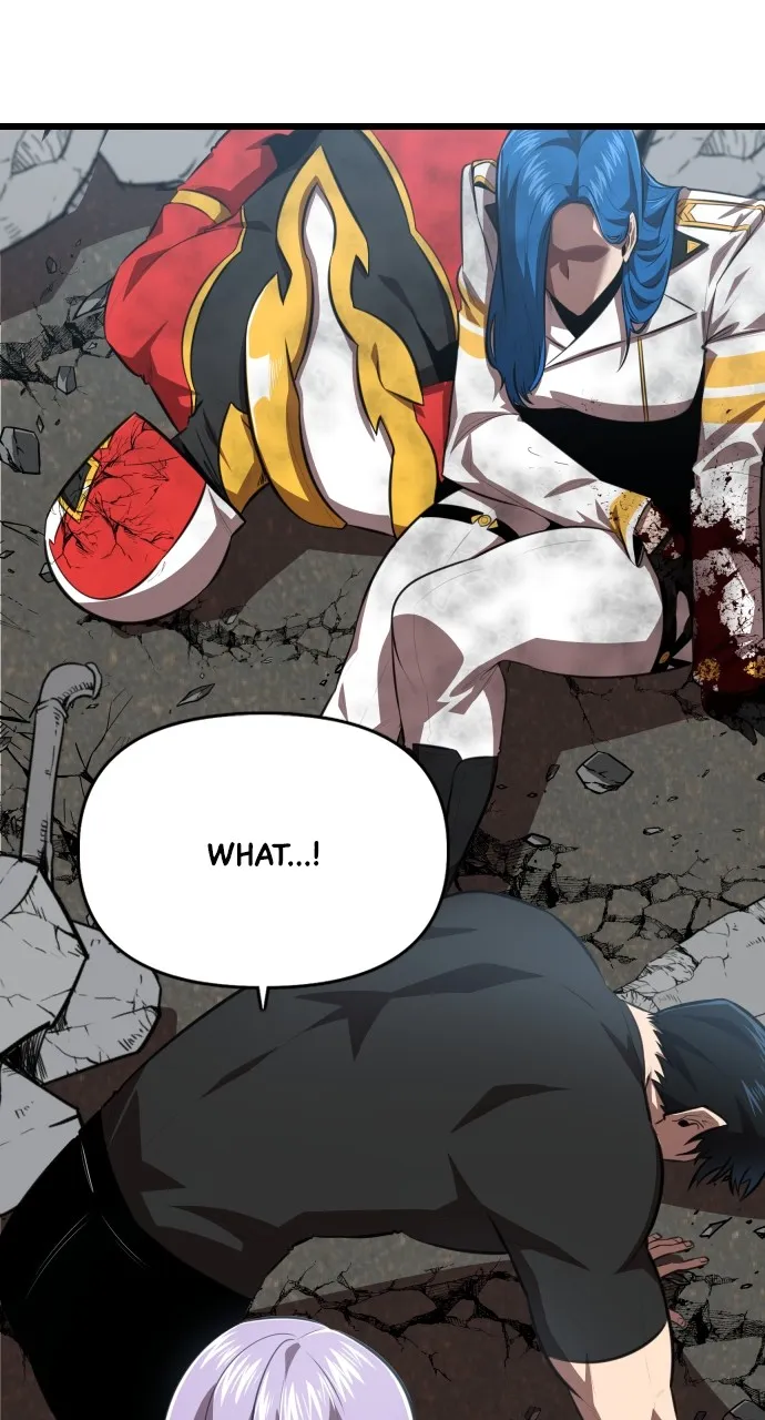 Read Rental Hero chapter 58 image 29 on Lezhin