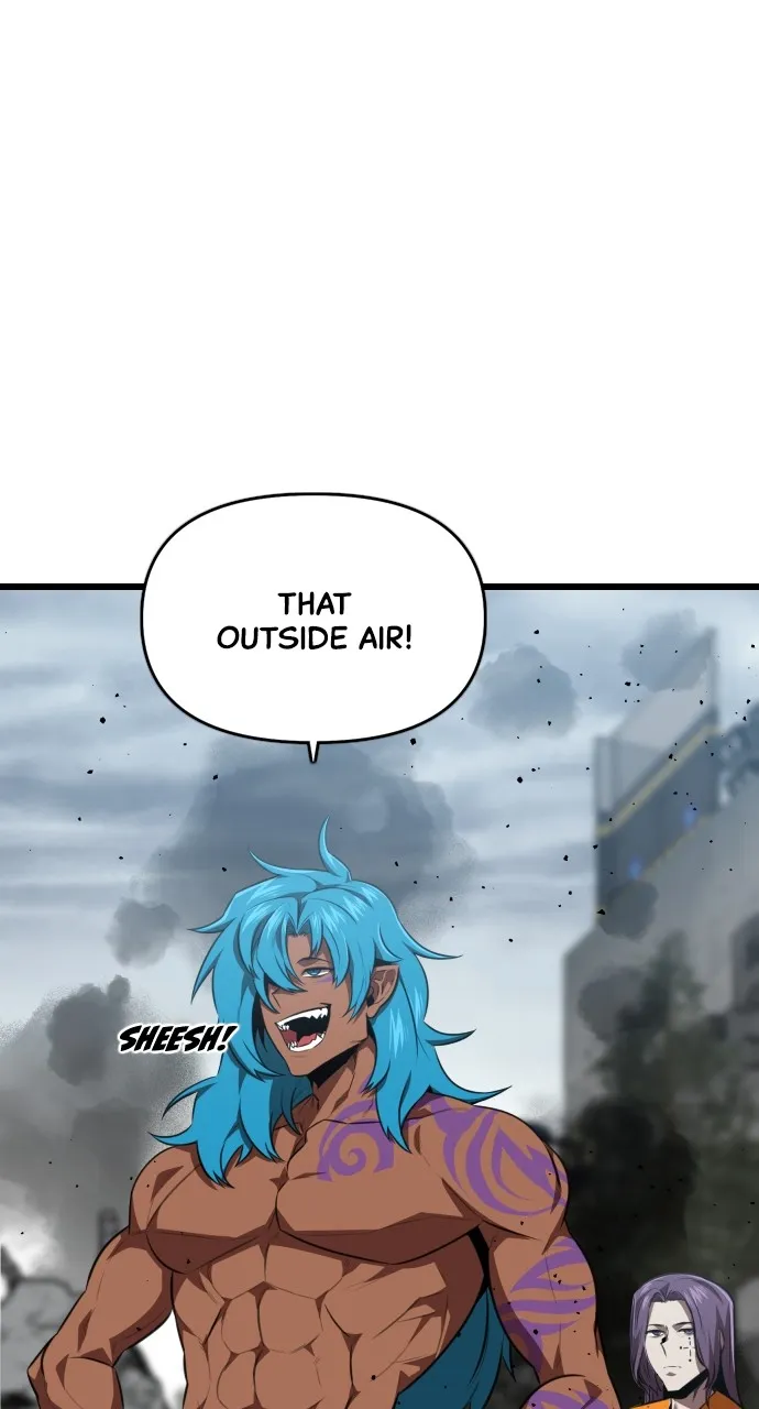 Read Rental Hero chapter 58 image 3 on Lezhin