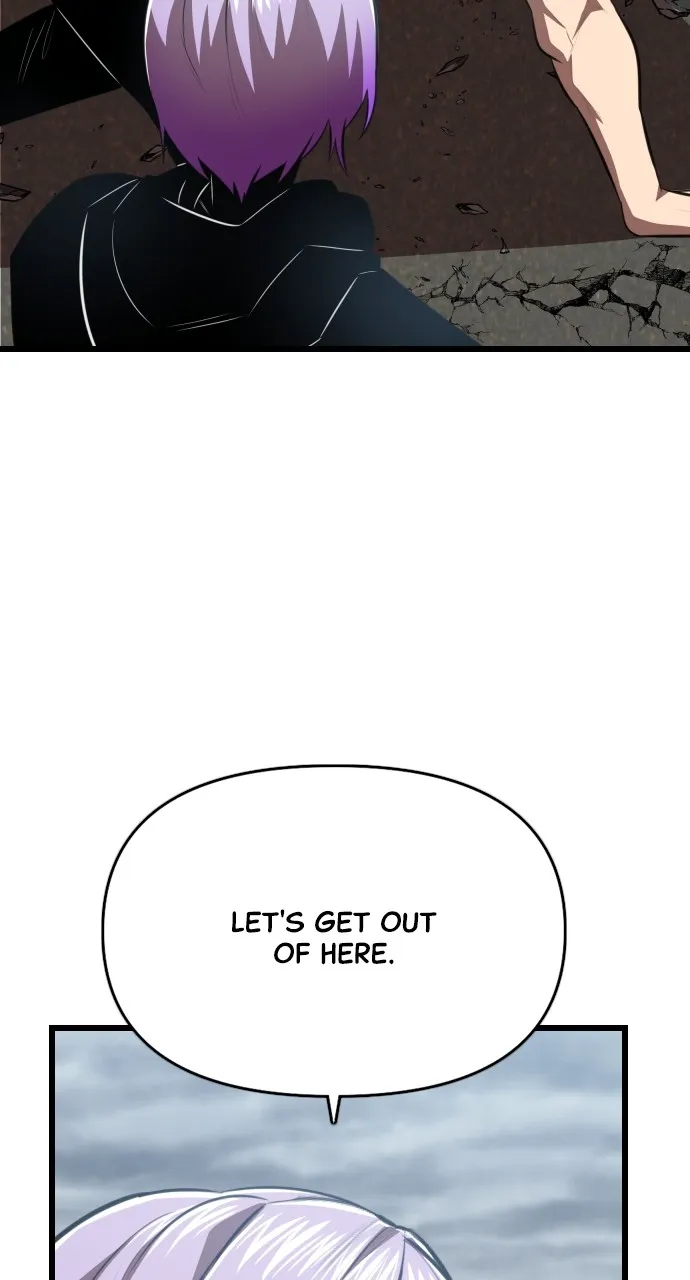 Read Rental Hero chapter 58 image 30 on Lezhin