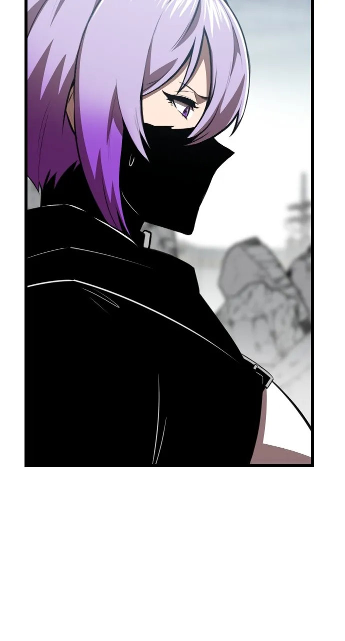 Read Rental Hero chapter 58 image 31 on Lezhin