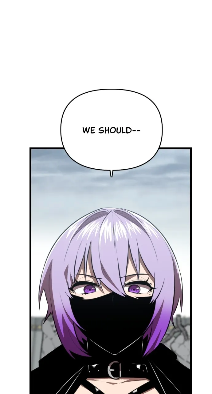 Read Rental Hero chapter 58 image 32 on Lezhin