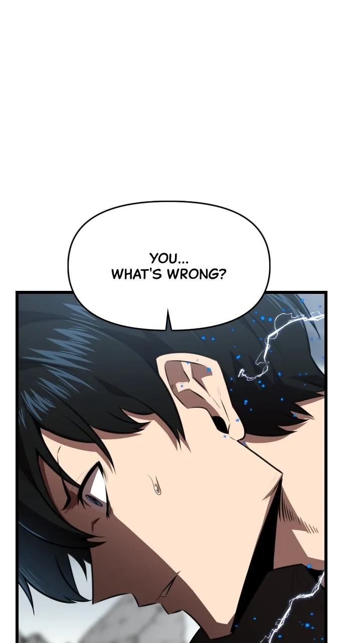 Read Rental Hero chapter 58 image 35 on Lezhin