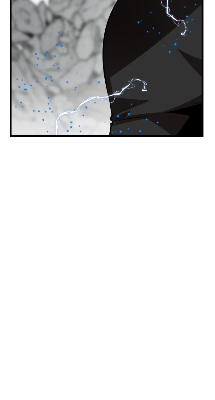 Read Rental Hero chapter 58 image 36 on Lezhin
