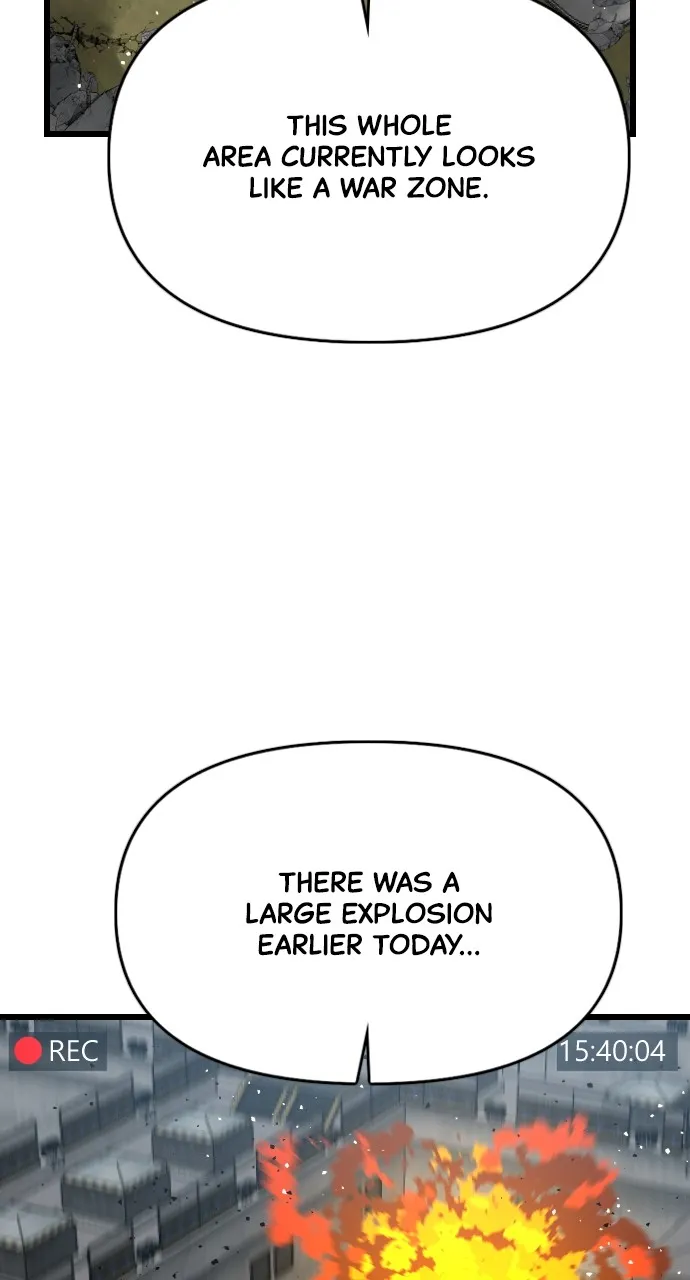 Read Rental Hero chapter 58 image 39 on Lezhin