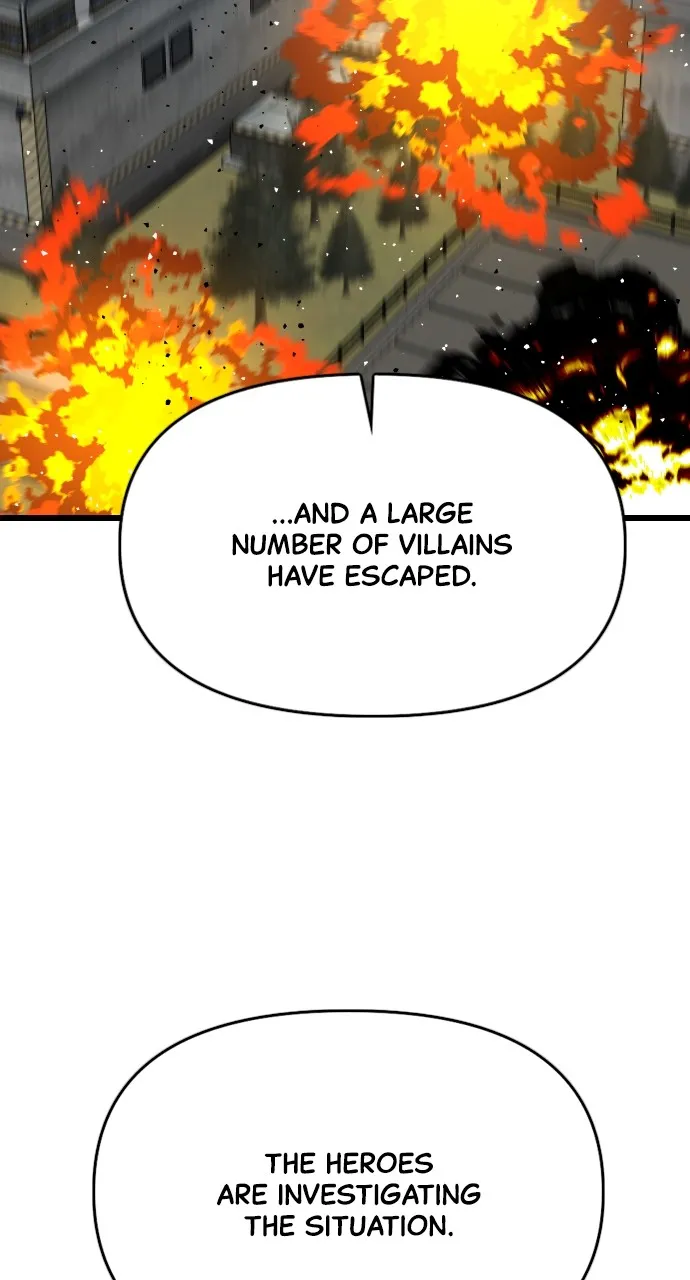 Read Rental Hero chapter 58 image 40 on Lezhin