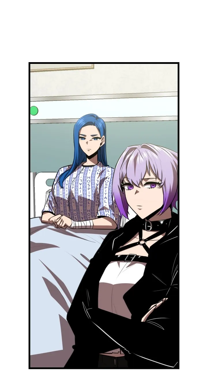 Read Rental Hero chapter 58 image 42 on Lezhin