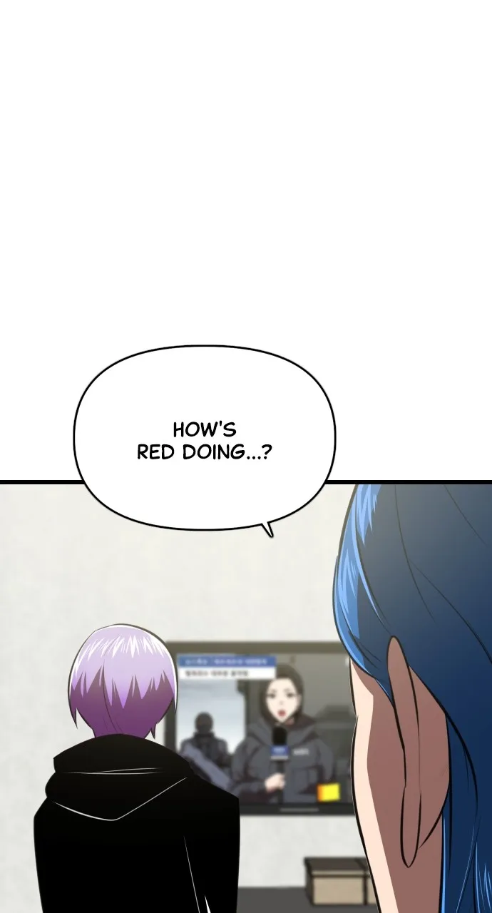 Read Rental Hero chapter 58 image 43 on Lezhin