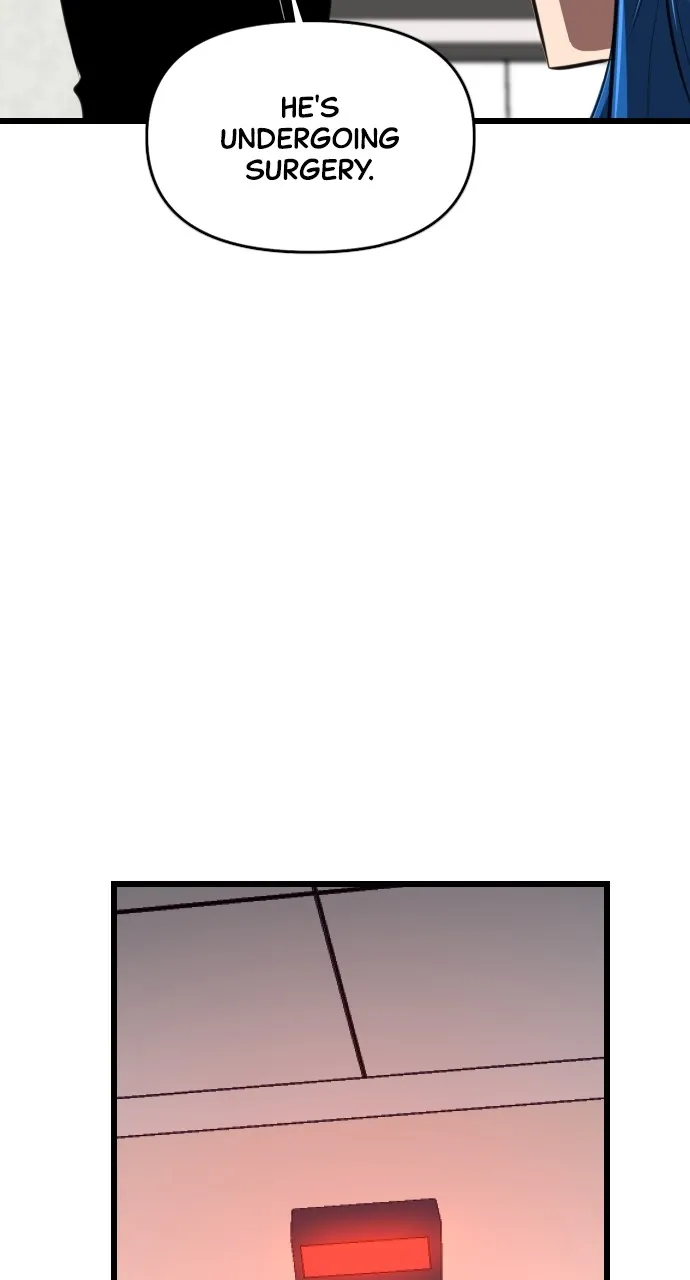 Read Rental Hero chapter 58 image 44 on Lezhin