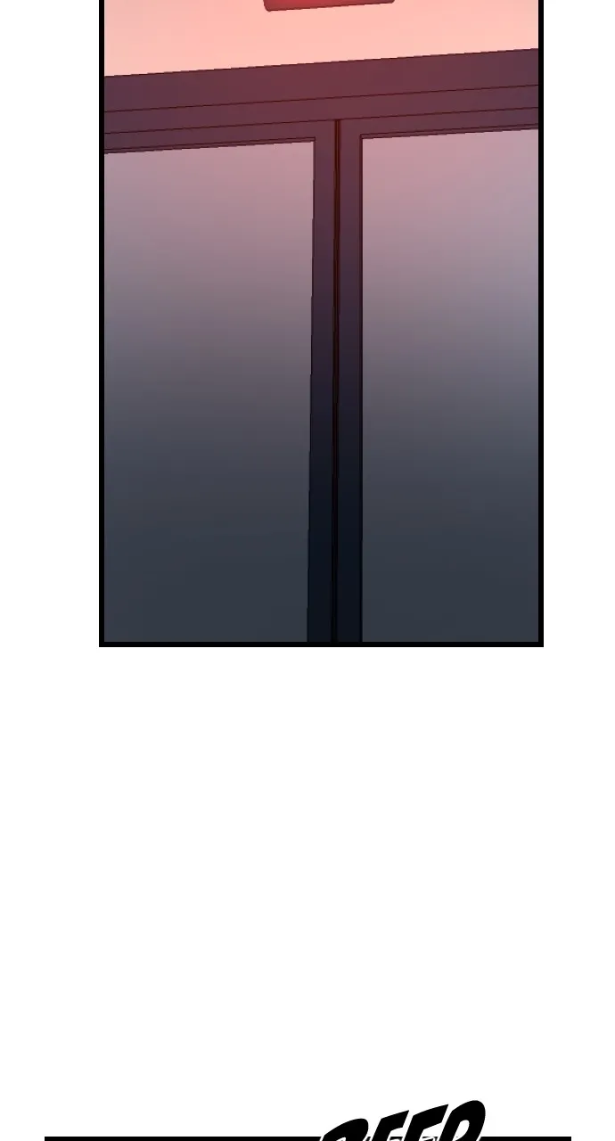 Read Rental Hero chapter 58 image 45 on Lezhin