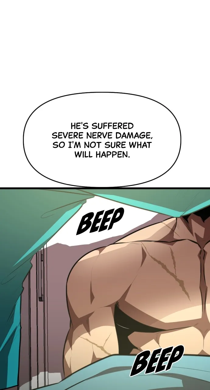 Read Rental Hero chapter 58 image 47 on Lezhin