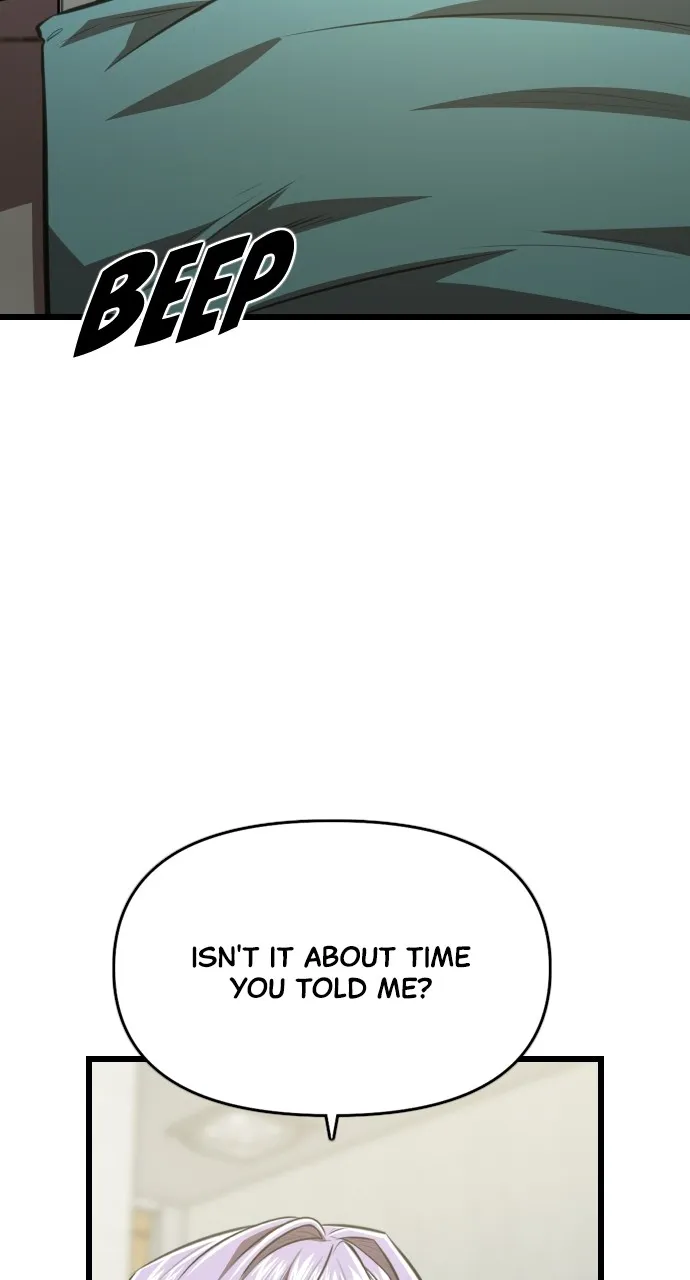 Read Rental Hero chapter 58 image 48 on Lezhin