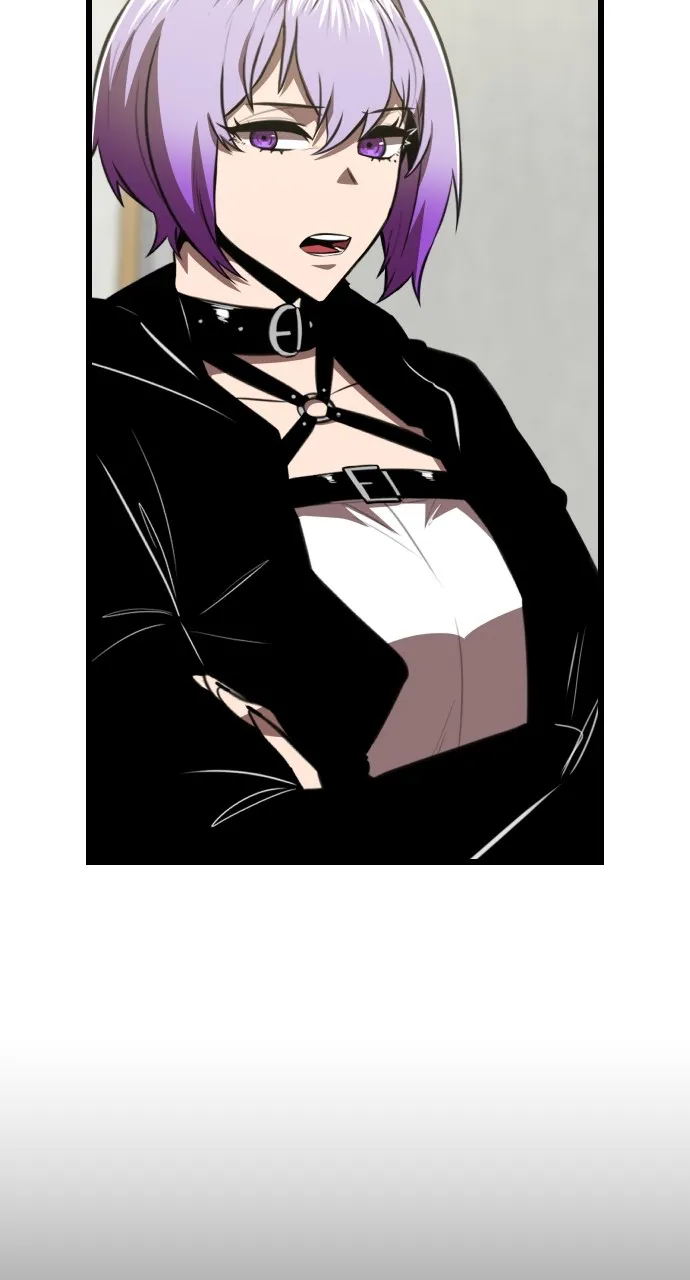 Read Rental Hero chapter 58 image 49 on Lezhin