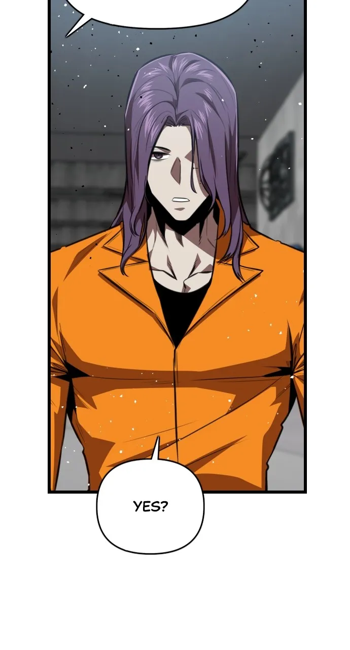 Read Rental Hero chapter 58 image 5 on Lezhin