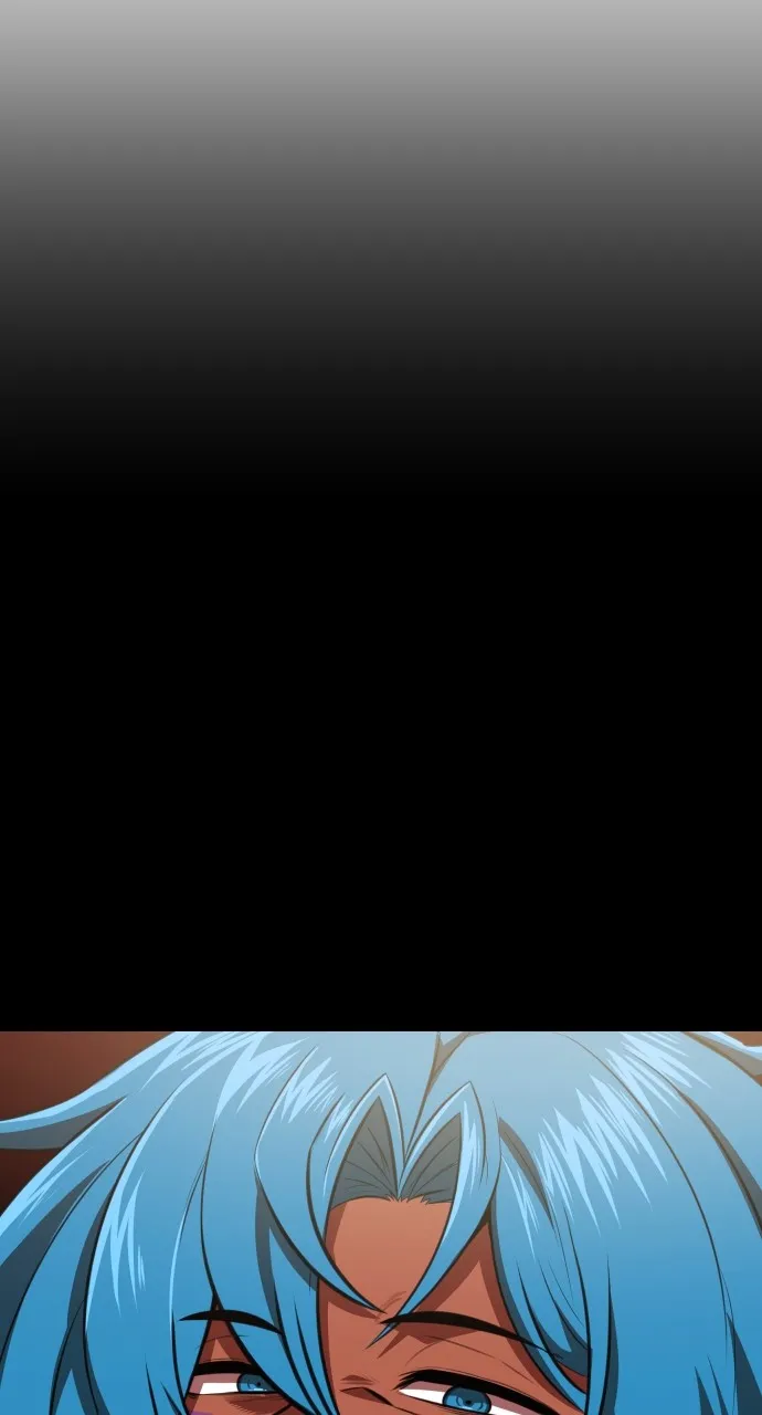 Read Rental Hero chapter 58 image 50 on Lezhin