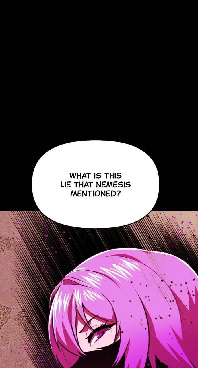 Read Rental Hero chapter 58 image 53 on Lezhin