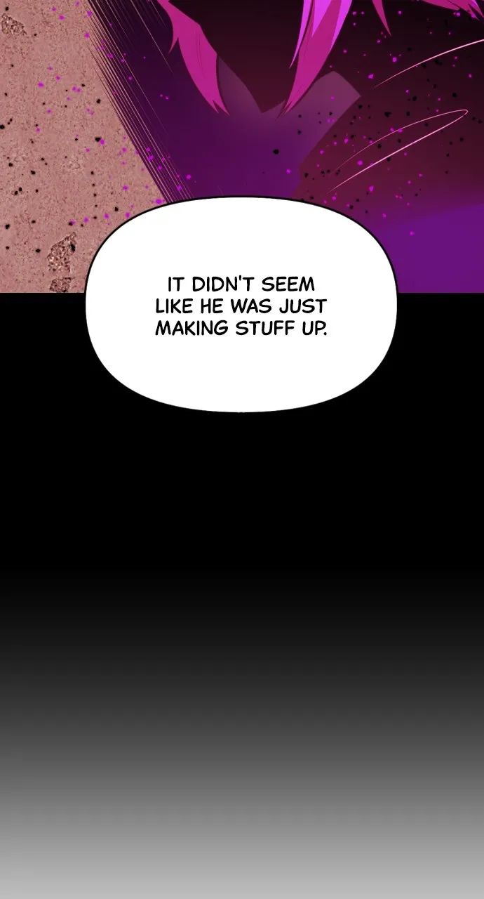 Read Rental Hero chapter 58 image 54 on Lezhin