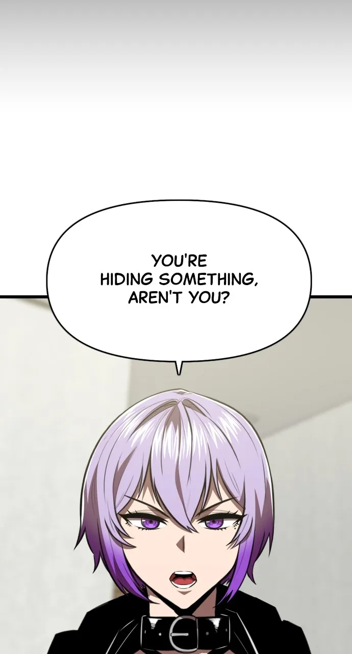 Read Rental Hero chapter 58 image 55 on Lezhin