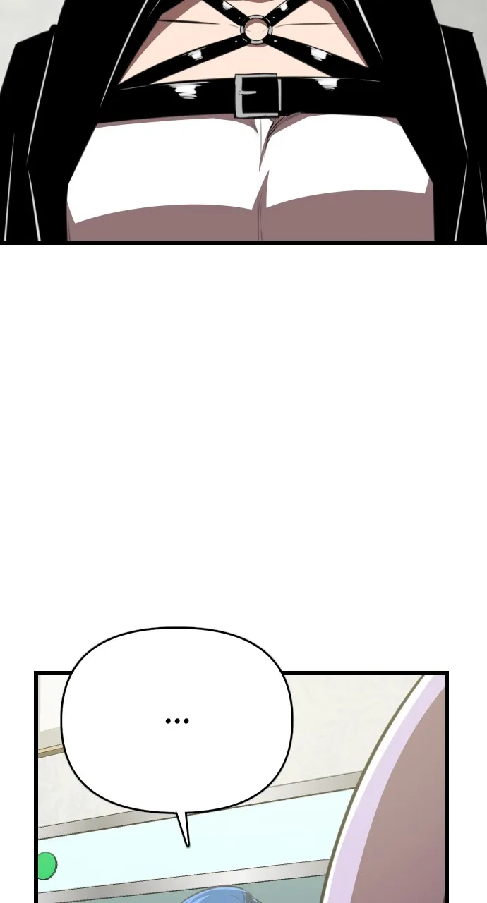 Read Rental Hero chapter 58 image 56 on Lezhin