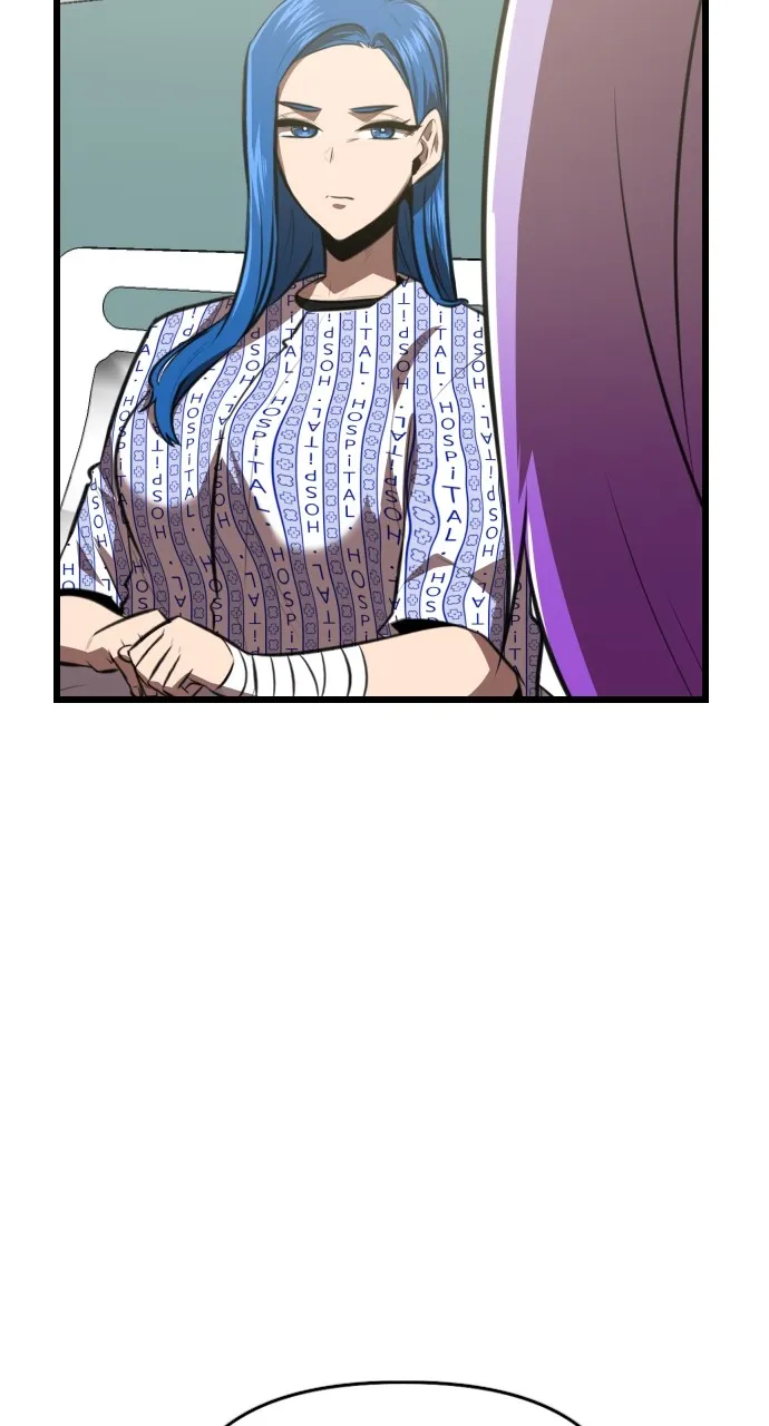 Read Rental Hero chapter 58 image 57 on Lezhin