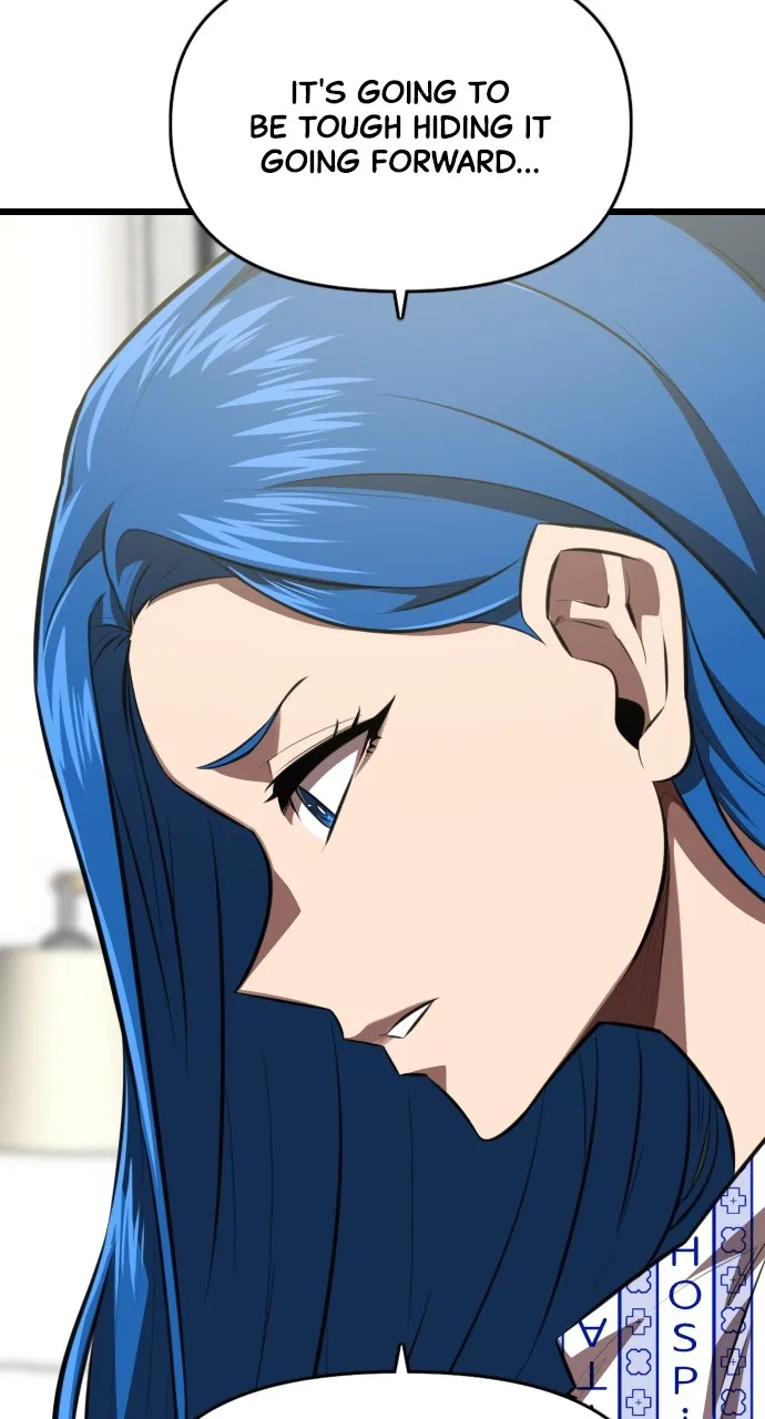 Read Rental Hero chapter 58 image 58 on Lezhin