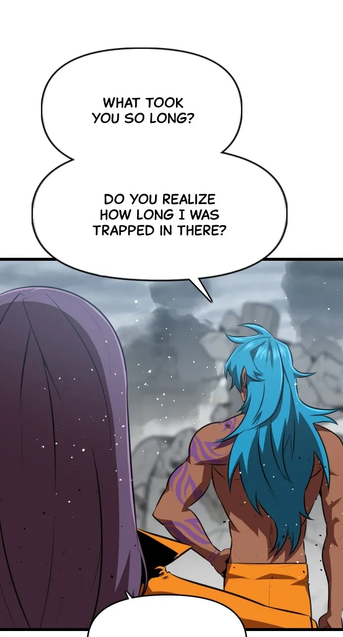 Read Rental Hero chapter 58 image 6 on Lezhin