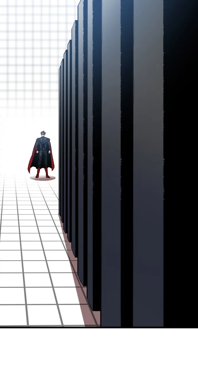 Read Rental Hero chapter 58 image 61 on Lezhin