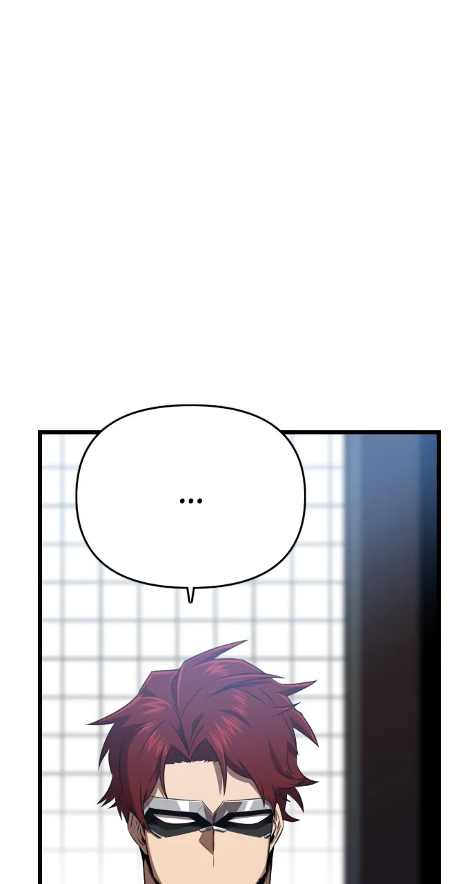 Read Rental Hero chapter 58 image 62 on Lezhin