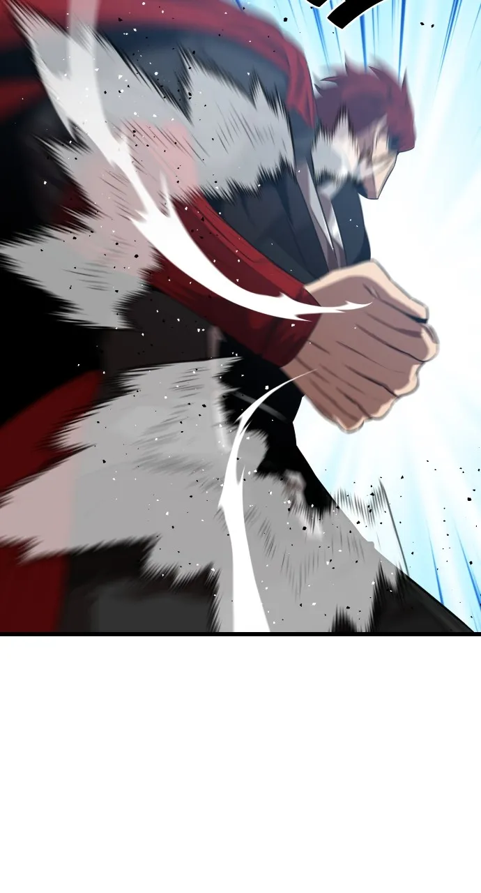 Read Rental Hero chapter 58 image 64 on Lezhin