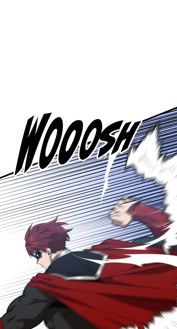 Read Rental Hero chapter 58 image 65 on Lezhin