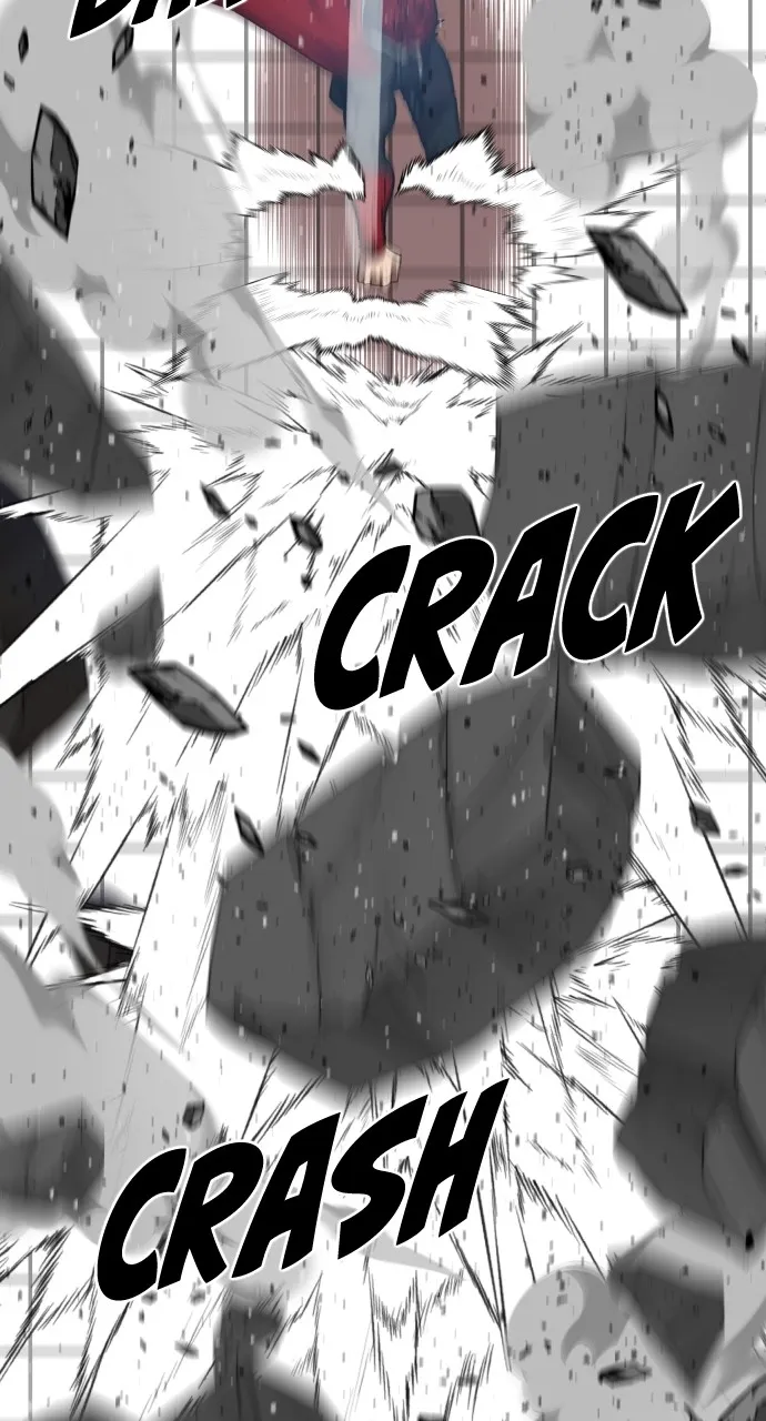 Read Rental Hero chapter 58 image 67 on Lezhin
