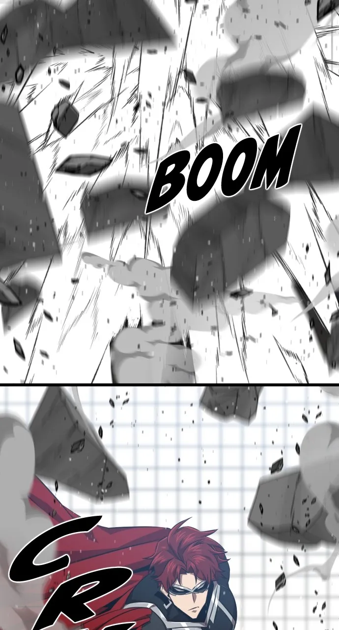 Read Rental Hero chapter 58 image 68 on Lezhin