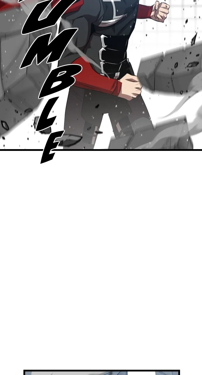 Read Rental Hero chapter 58 image 69 on Lezhin