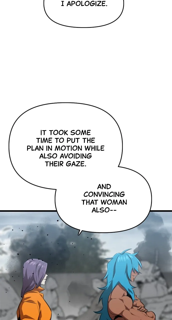 Read Rental Hero chapter 58 image 7 on Lezhin