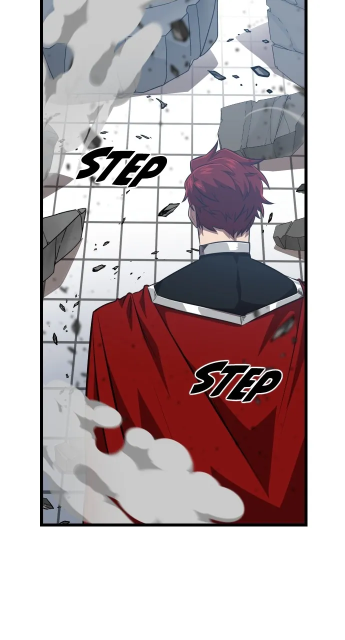 Read Rental Hero chapter 58 image 70 on Lezhin