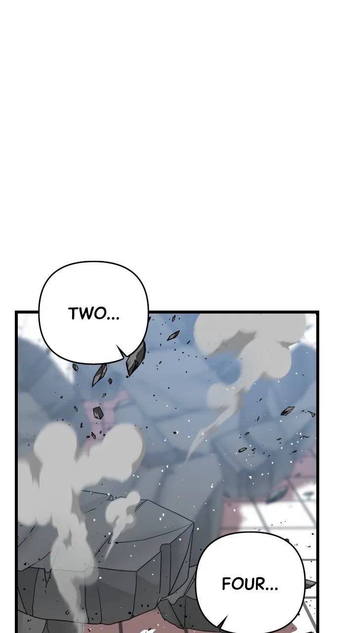 Read Rental Hero chapter 58 image 71 on Lezhin