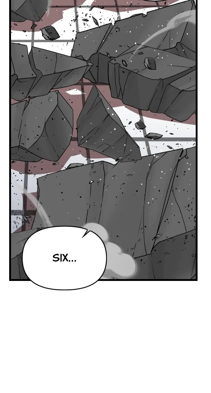 Read Rental Hero chapter 58 image 72 on Lezhin