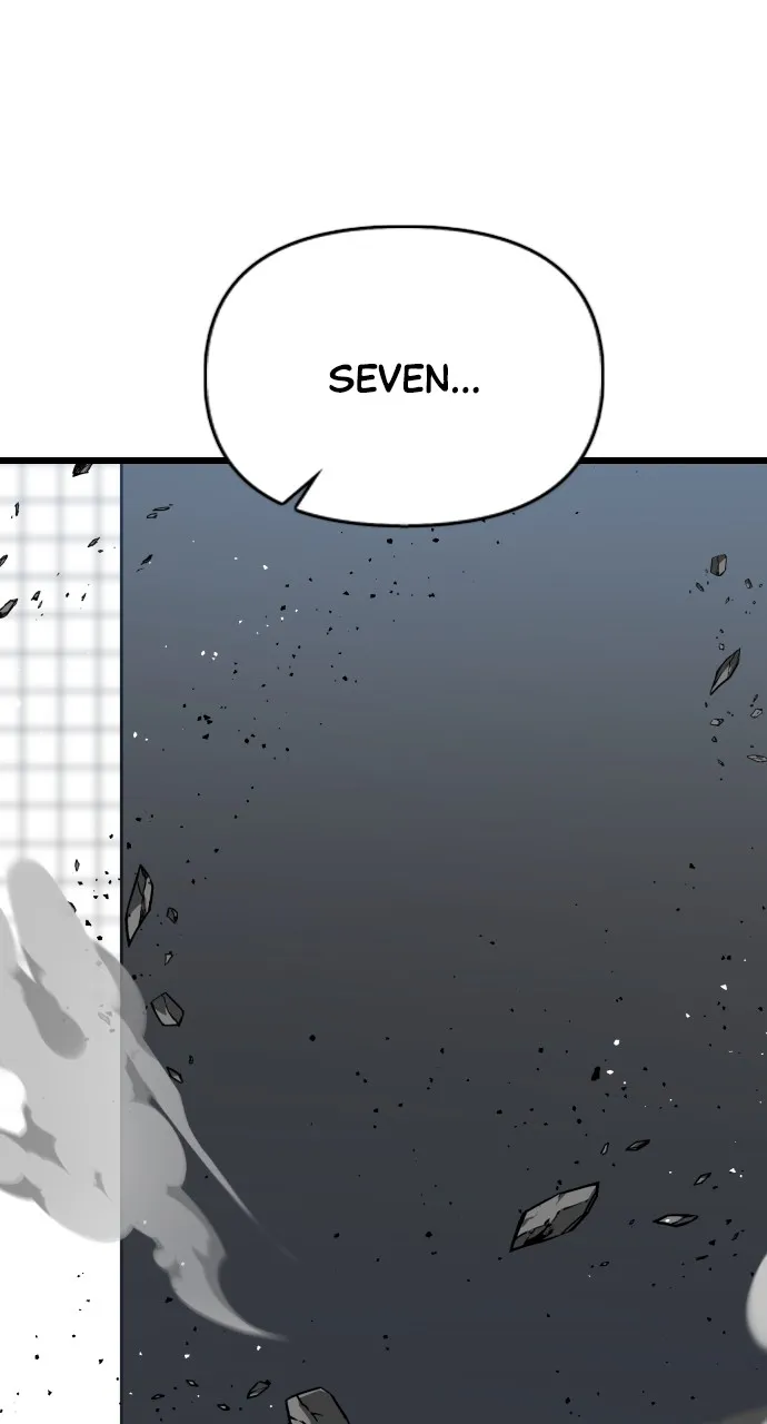 Read Rental Hero chapter 58 image 73 on Lezhin