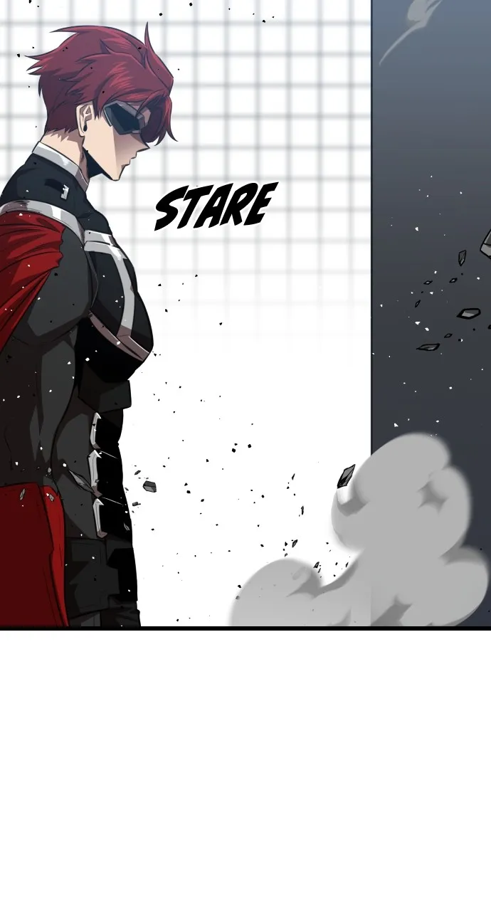 Read Rental Hero chapter 58 image 75 on Lezhin