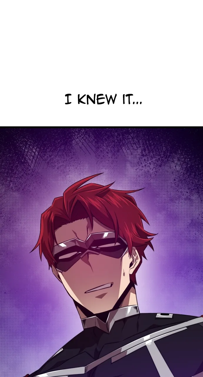 Read Rental Hero chapter 58 image 76 on Lezhin