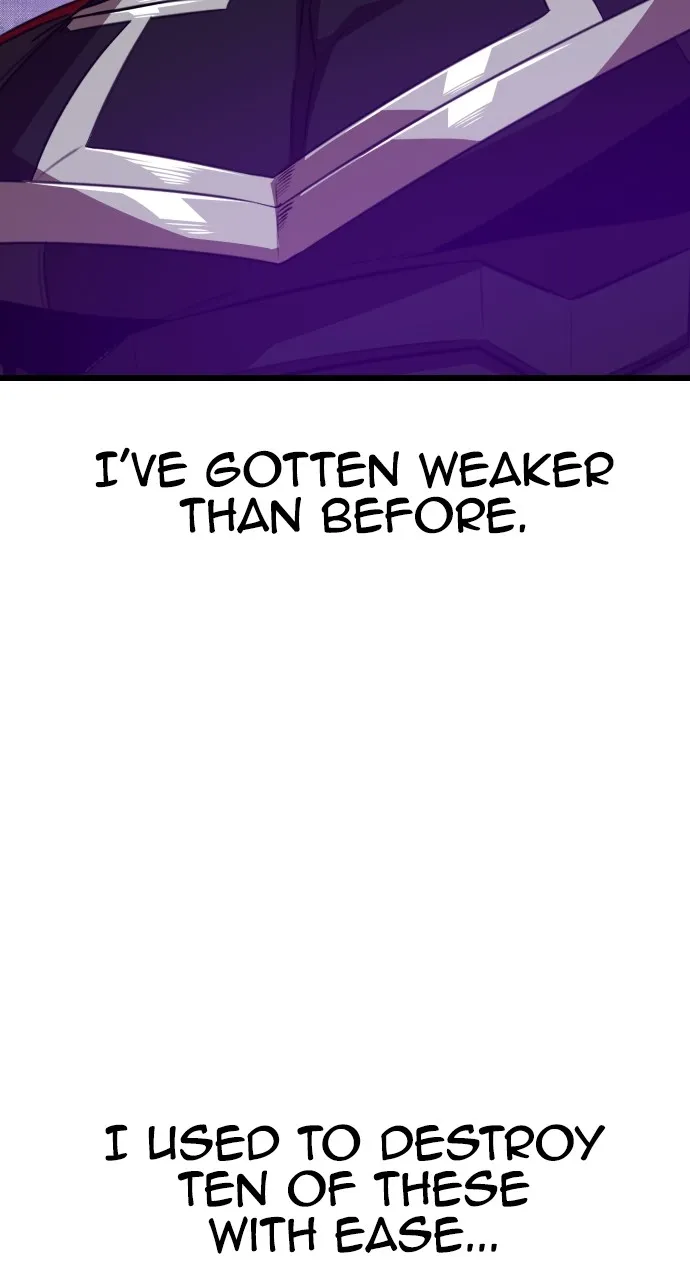 Read Rental Hero chapter 58 image 77 on Lezhin