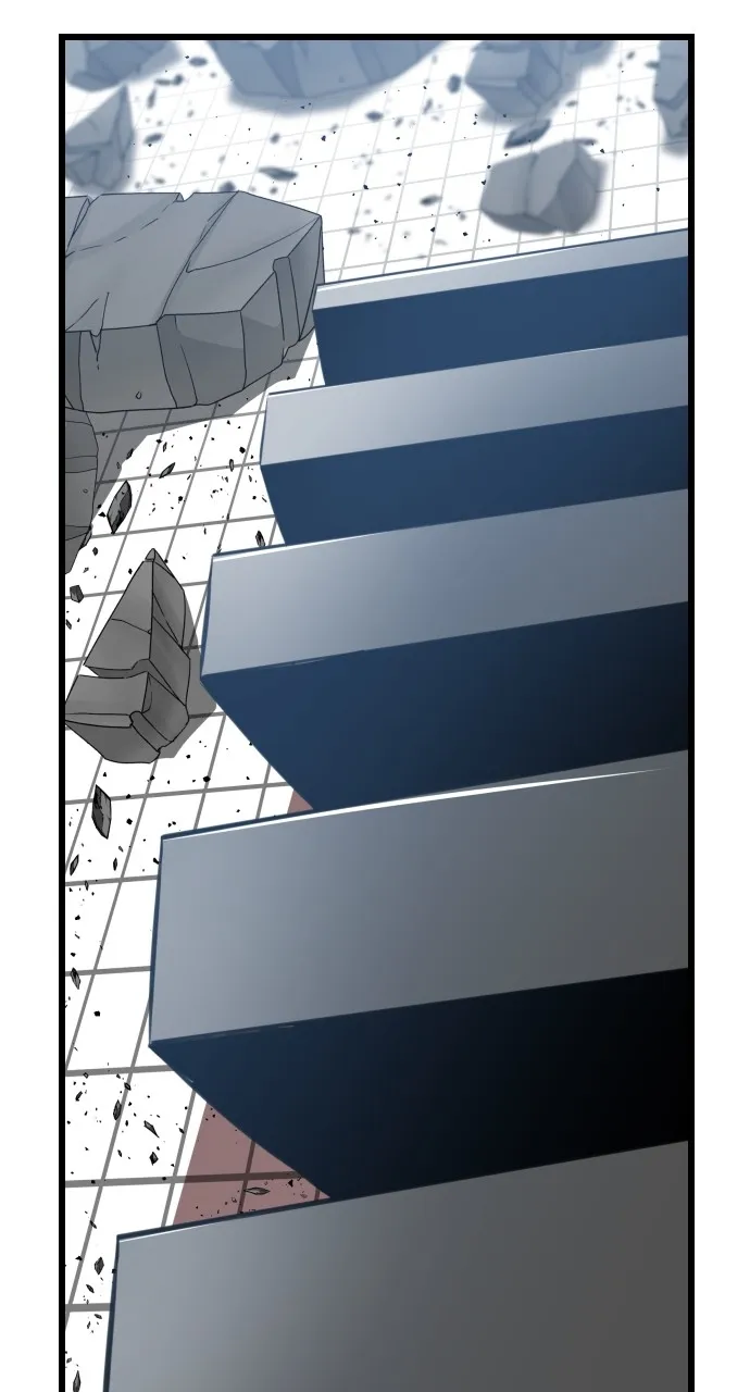 Read Rental Hero chapter 58 image 78 on Lezhin