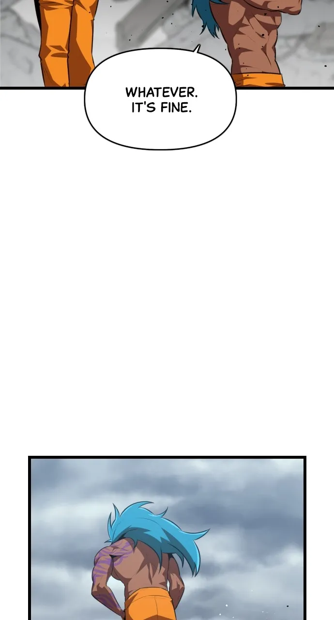 Read Rental Hero chapter 58 image 8 on Lezhin