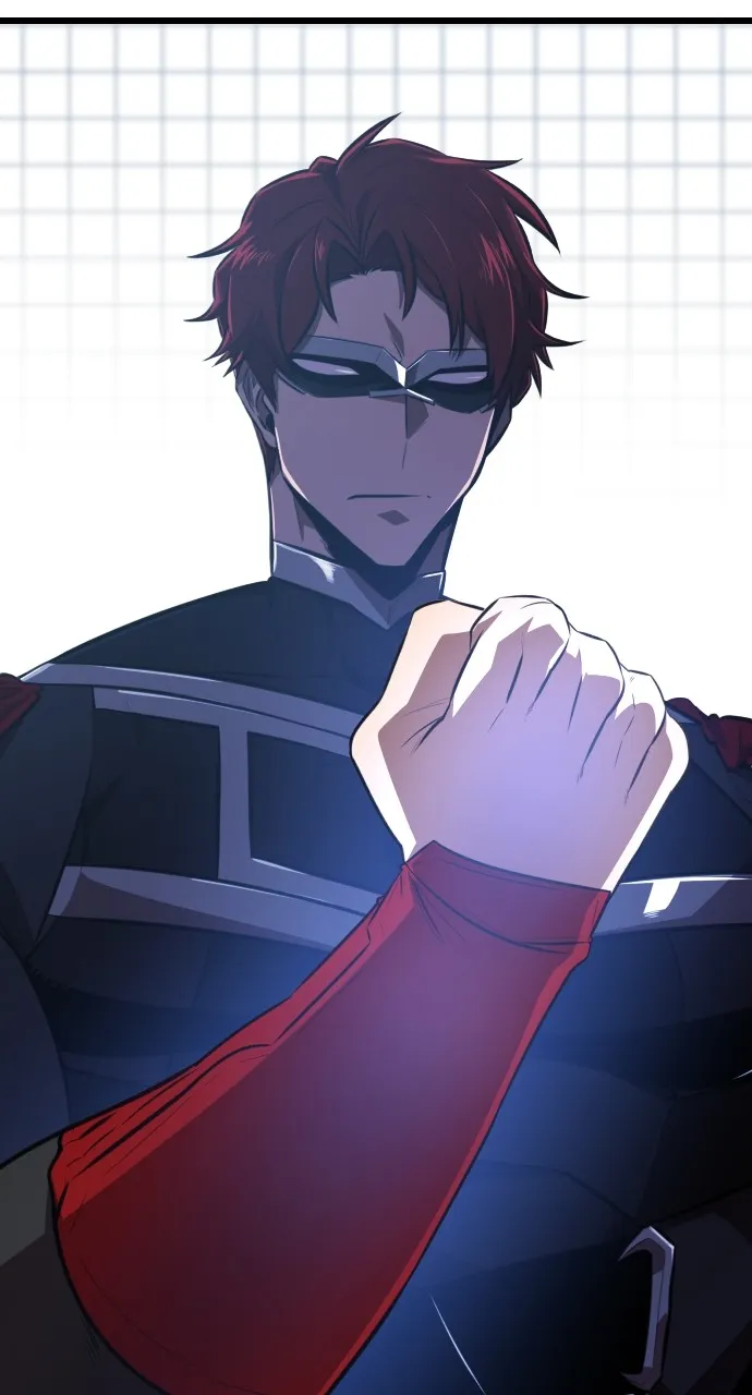 Read Rental Hero chapter 58 image 80 on Lezhin