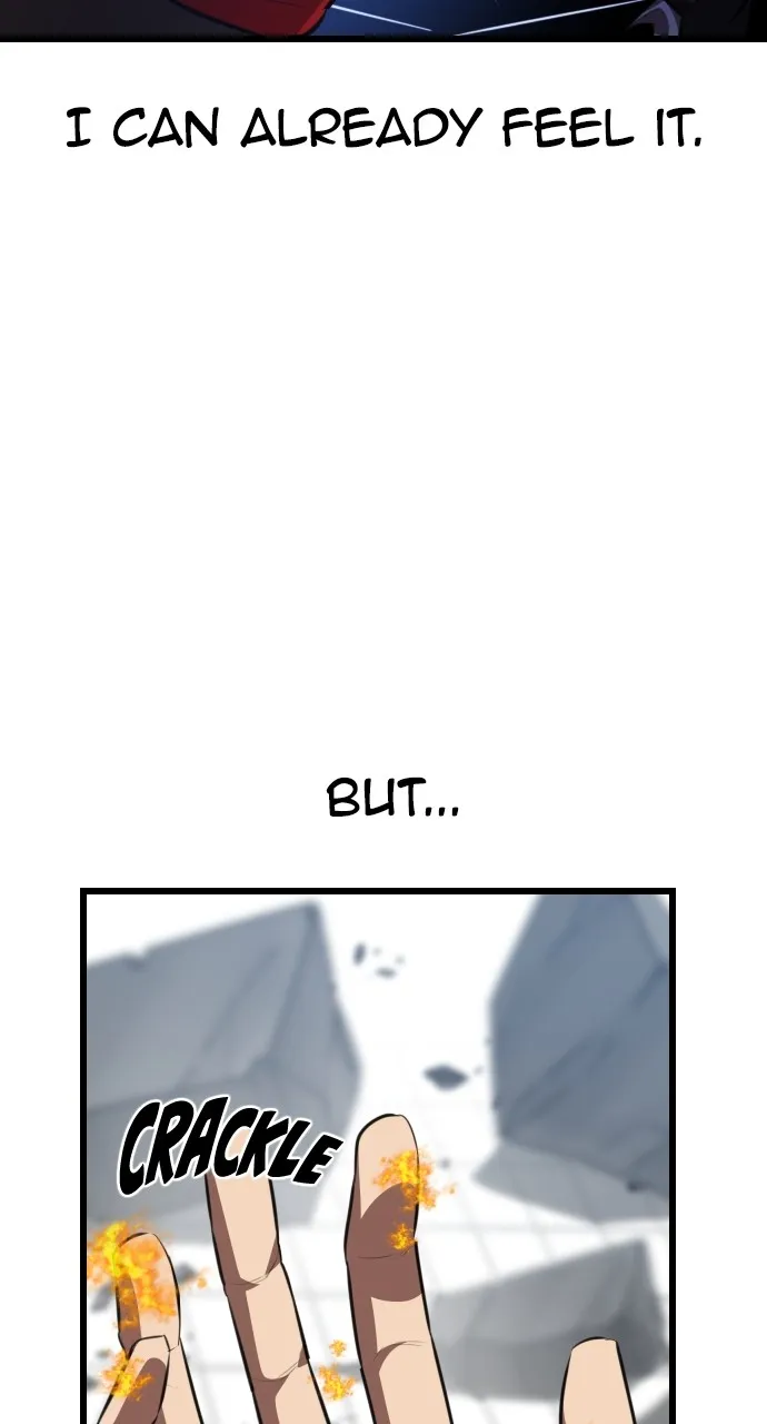 Read Rental Hero chapter 58 image 81 on Lezhin