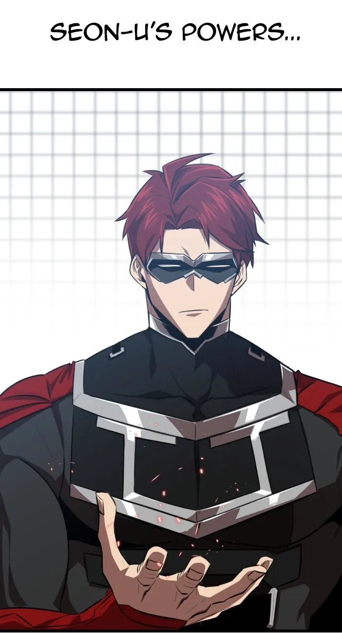 Read Rental Hero chapter 58 image 83 on Lezhin